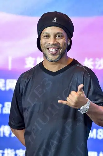 伤病问题不