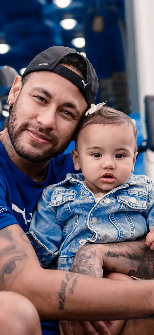 德约科维奇 德约科维奇