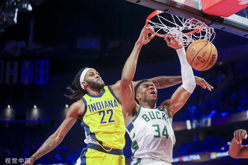 在本輪與赫 在本輪與赫