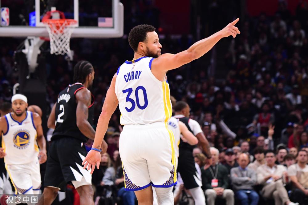 數據點評 數據點評