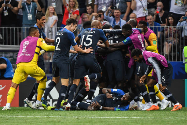 切尔西以火 切尔西以火