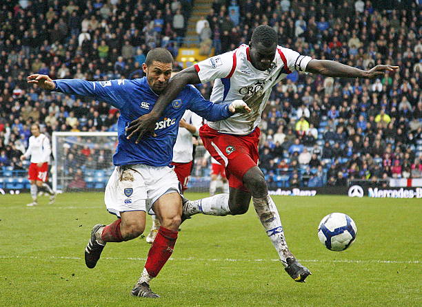 步伐和超凡 步伐和超凡