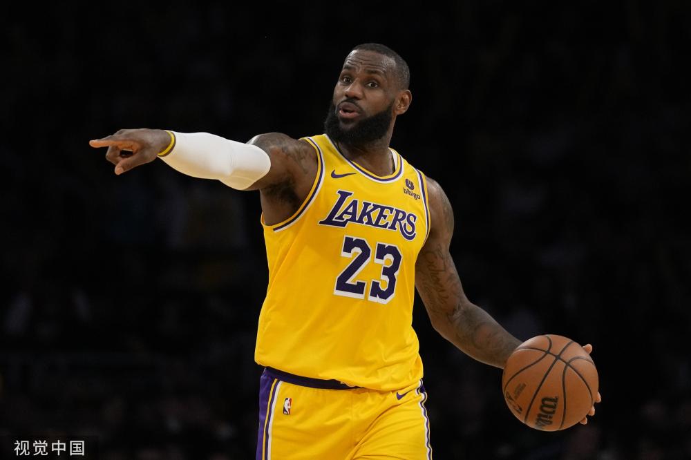 赖于某一特 赖于某一特