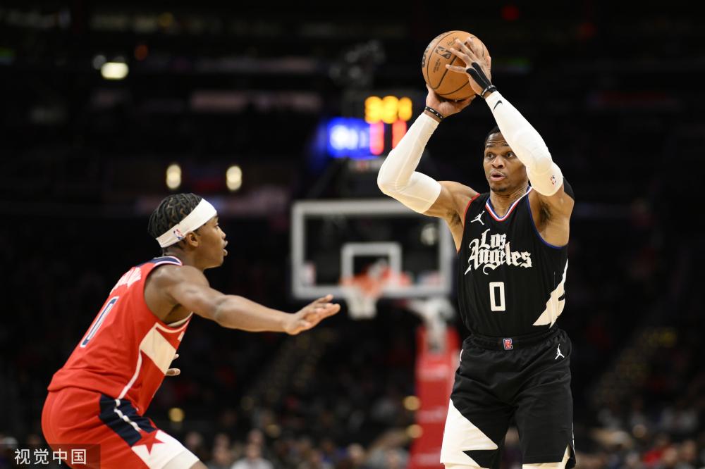 也是现代篮 也是现代篮