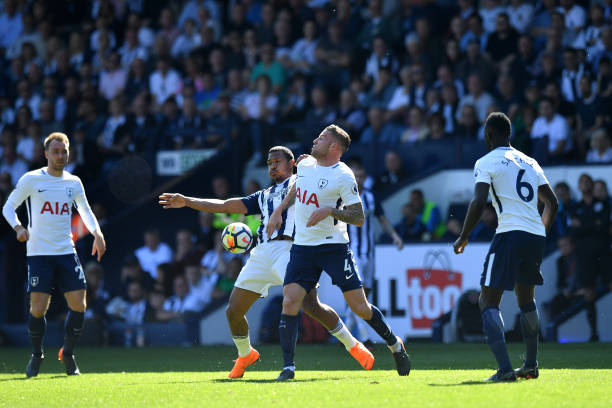 门将颜骏凌 门将颜骏凌