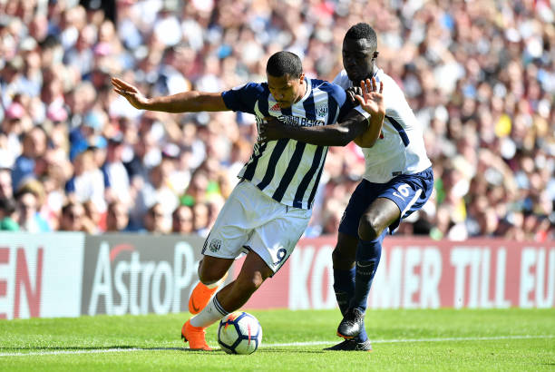 培养团队内 培养团队内