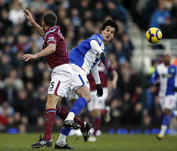 不能被侵犯 不能被侵犯