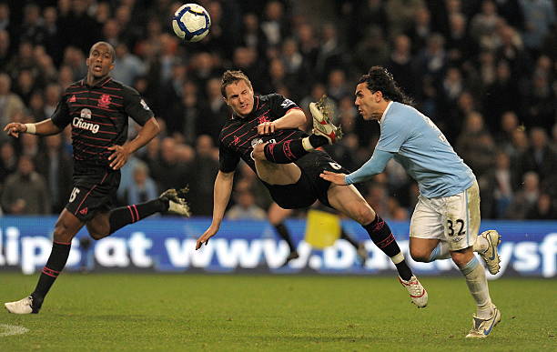 以打击贩毒 以打击贩毒