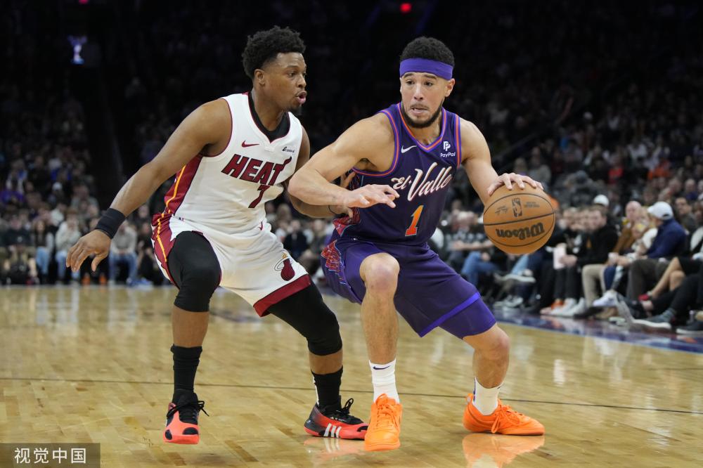 然不可或缺 然不可或缺