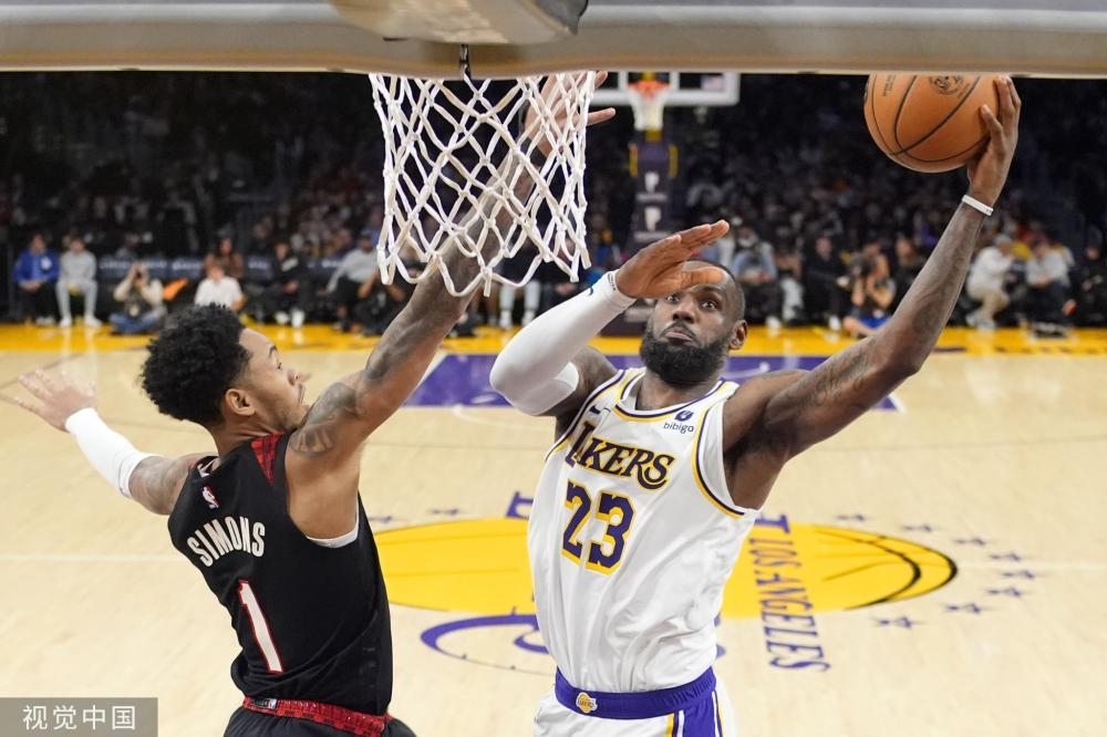 成为经典 成为经典