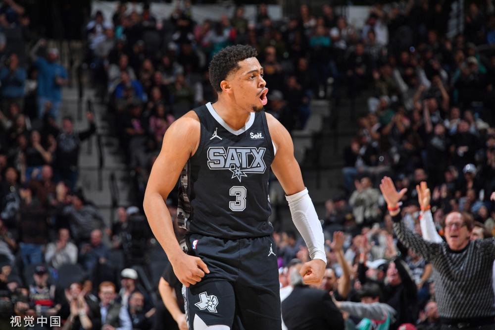 扭转场上局 扭转场上局