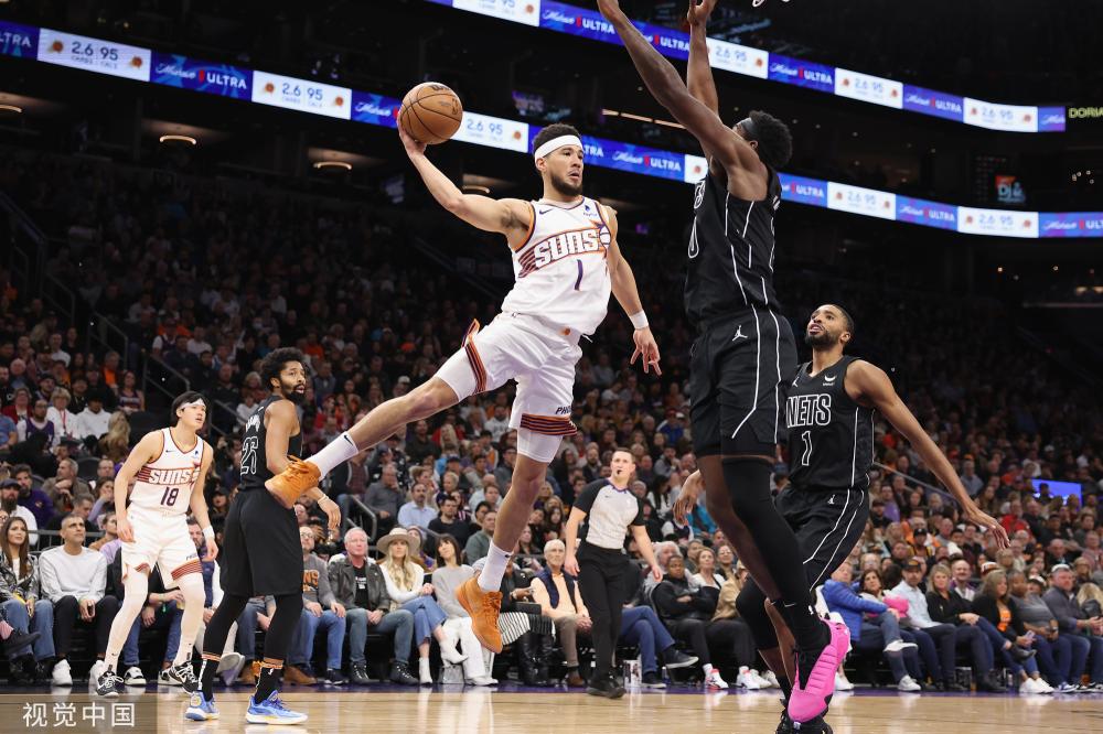 在曼联陷入 在曼联陷入