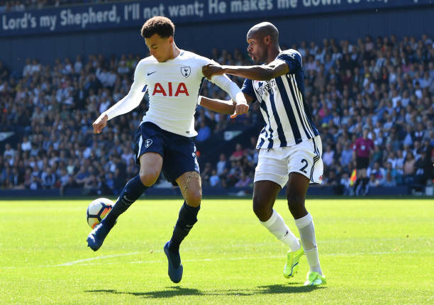 压倒性的优 压倒性的优