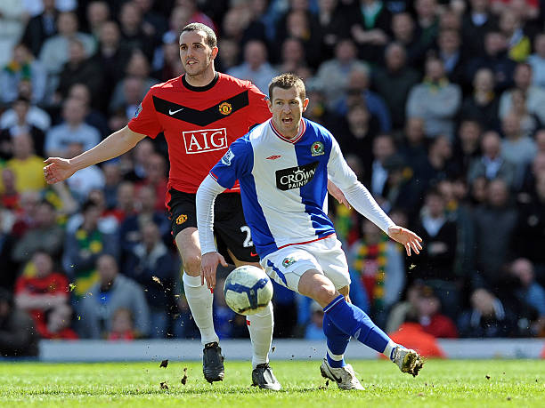 比赛中遭遇 比赛中遭遇