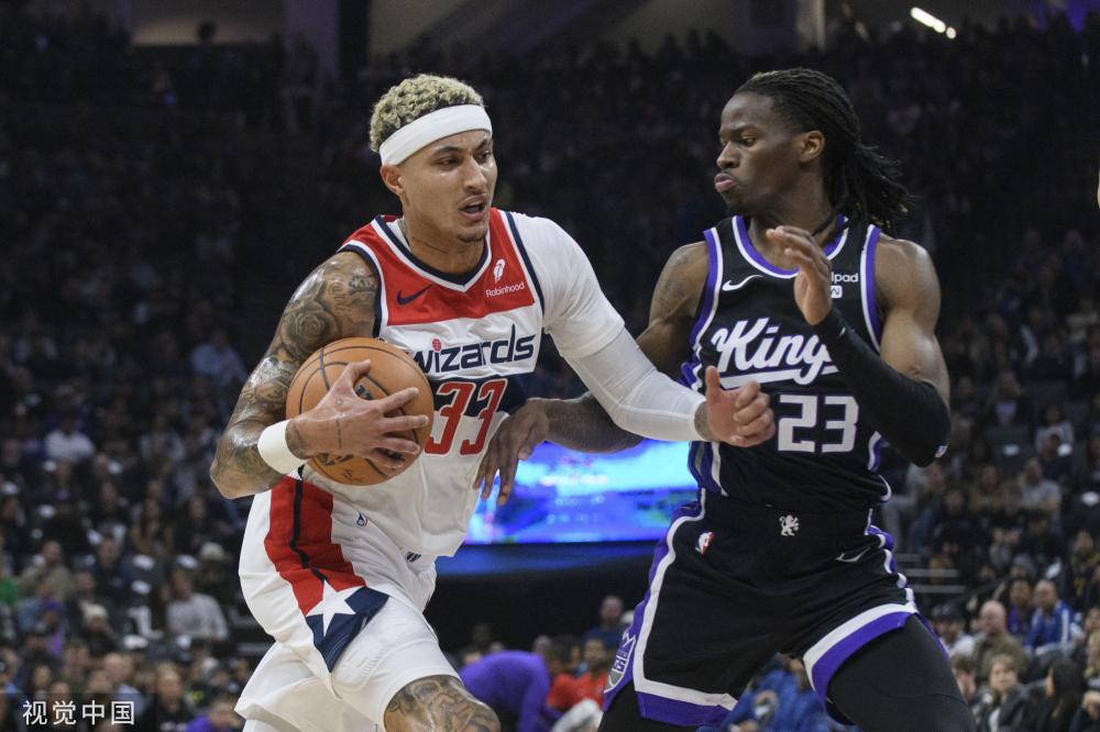 战略的重要 战略的重要