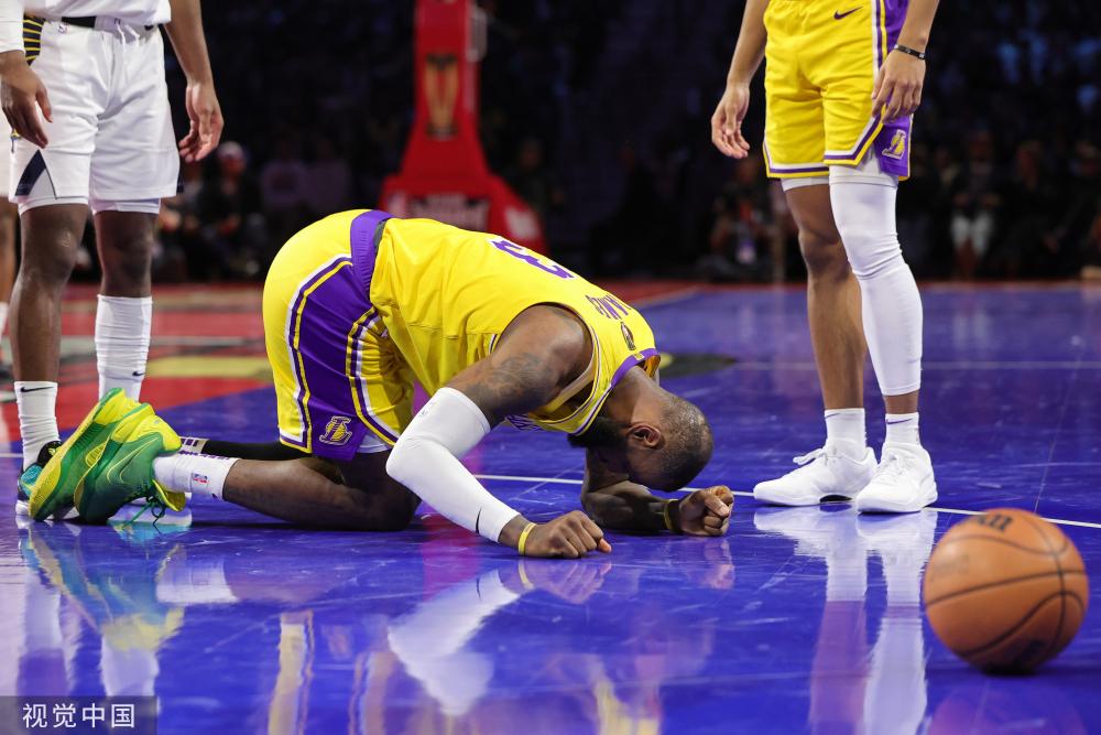 过程中发挥 过程中发挥