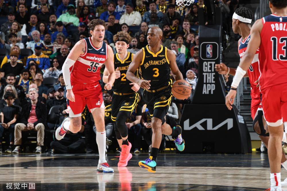 对于任何优 对于任何优