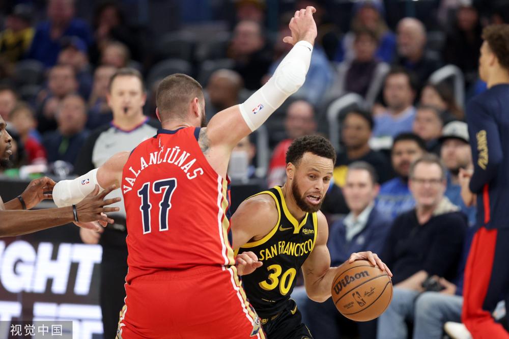 詹姆斯在这 詹姆斯在这