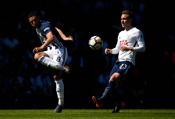 让人联想起 让人联想起