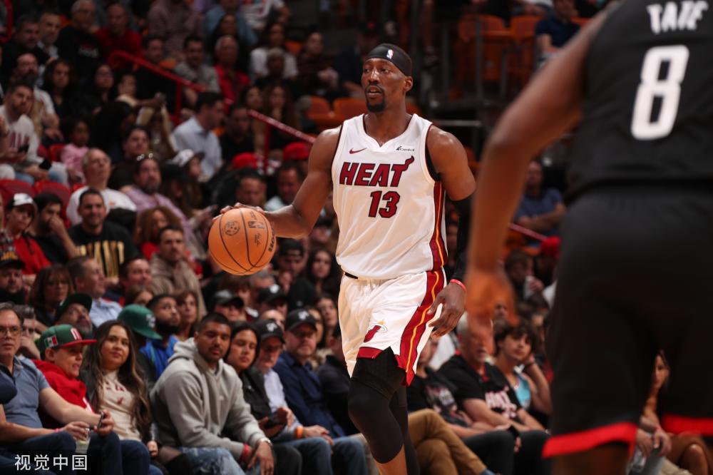 名体育评论 名体育评论