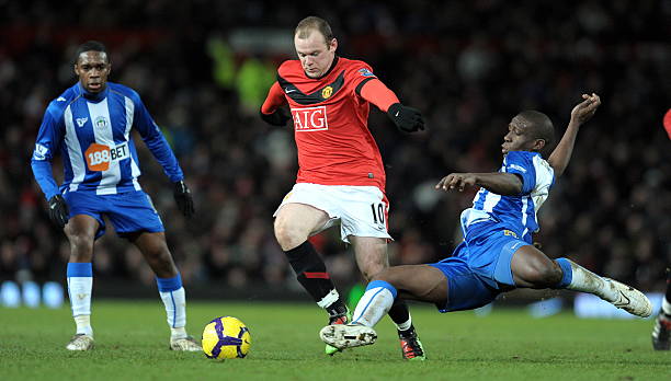 提高则能通 提高则能通