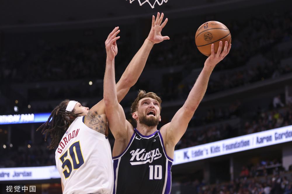 能屡次在关 能屡次在关