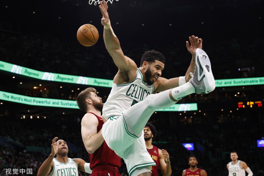 既完成得分 既完成得分