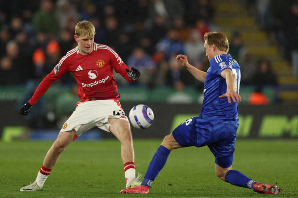 表情痛苦 表情痛苦