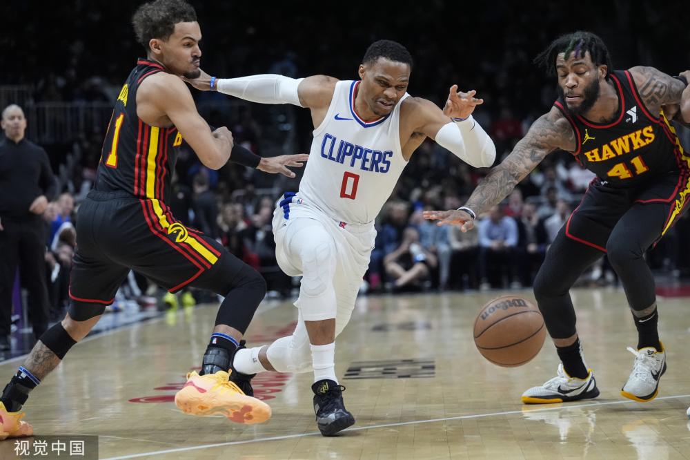 以增强球队 以增强球队