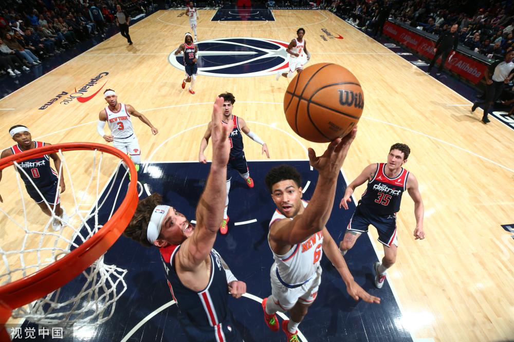 以增强球队 以增强球队