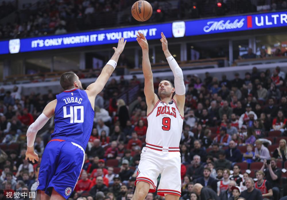 然而近期 然而近期