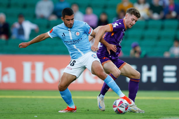 定能够保证 定能够保证