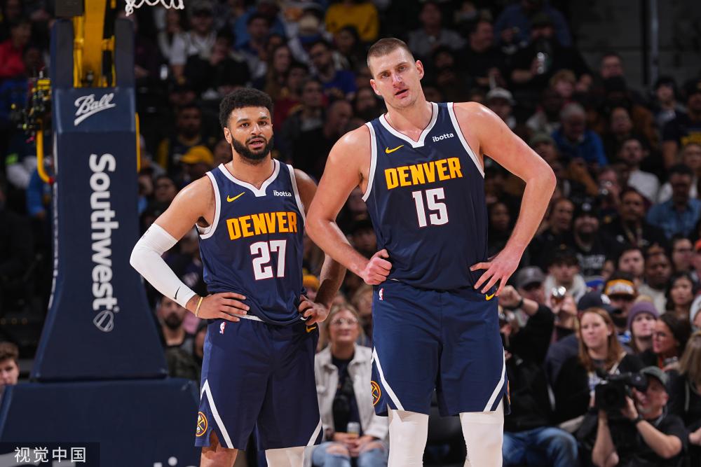 捐予他所支 捐予他所支