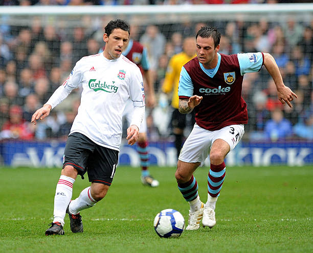 这种将竞技 这种将竞技