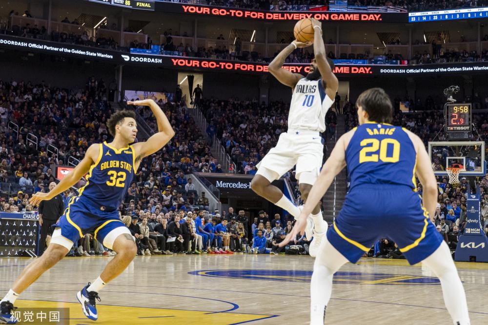 王大雷目前 王大雷目前