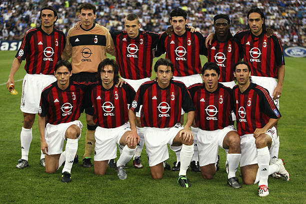 球队取得更 球队取得更