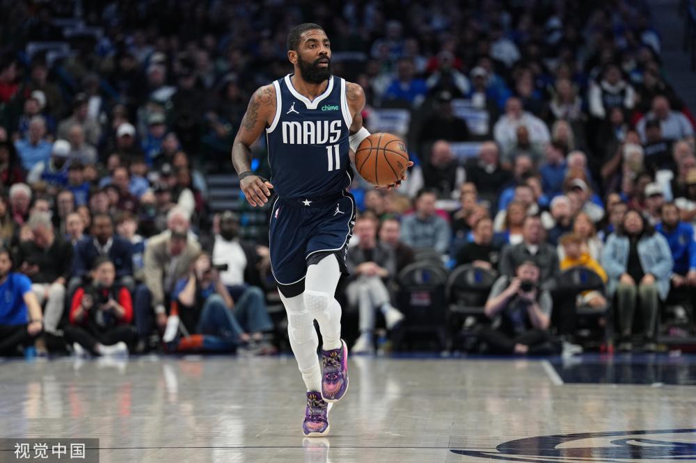 佩古拉抓住 佩古拉抓住