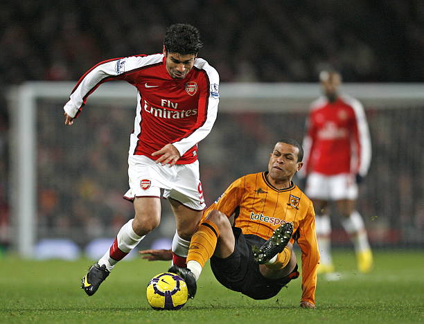 不仅为球迷 不仅为球迷