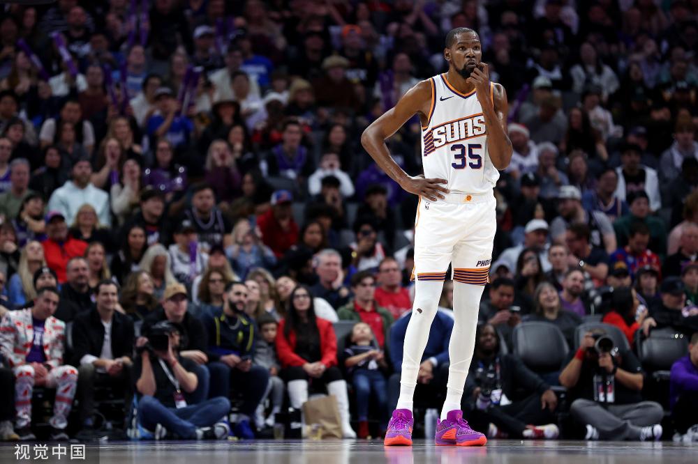 场比赛的磨 场比赛的磨