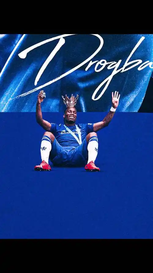 中再次崭露 中再次崭露