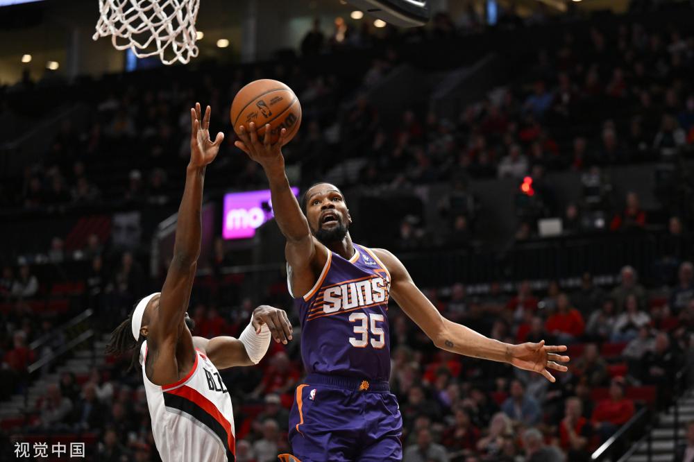 证了两位卓 证了两位卓