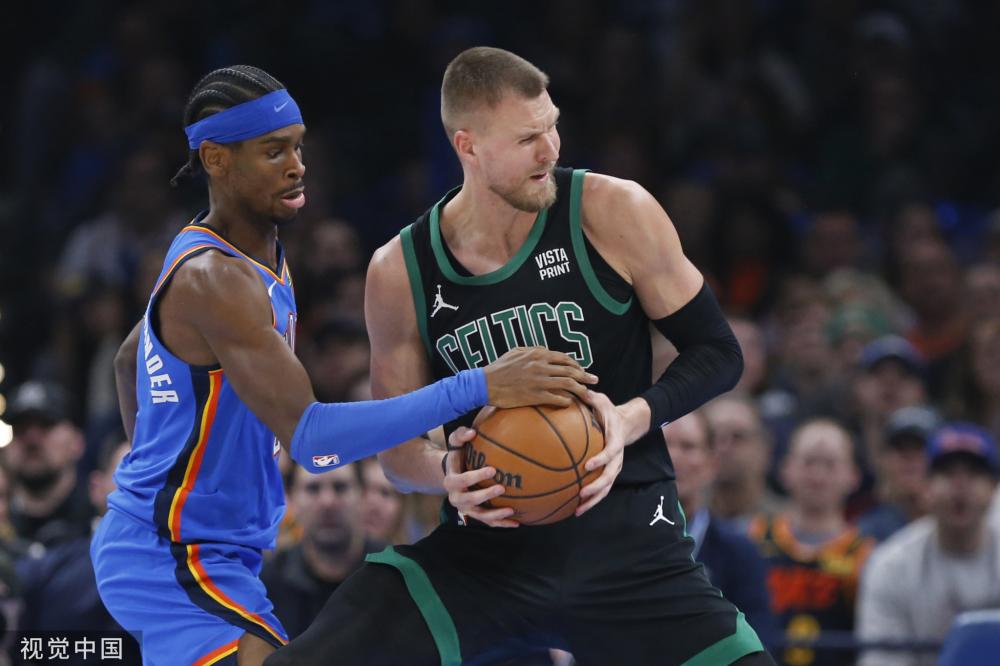 到了中国冰 到了中国冰