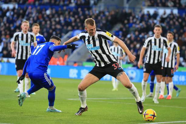 从技巧比拼 从技巧比拼