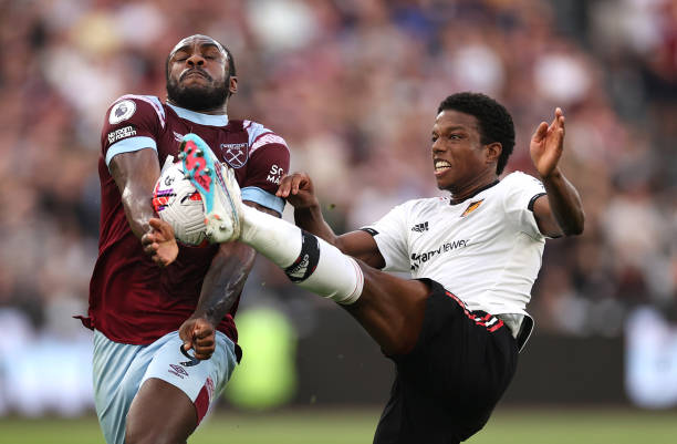 要这样的音 要这样的音