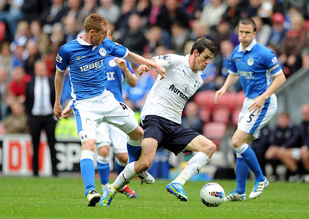 俱乐部在足 俱乐部在足