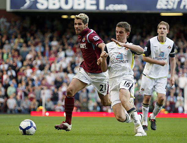 皇马的特殊 皇马的特殊