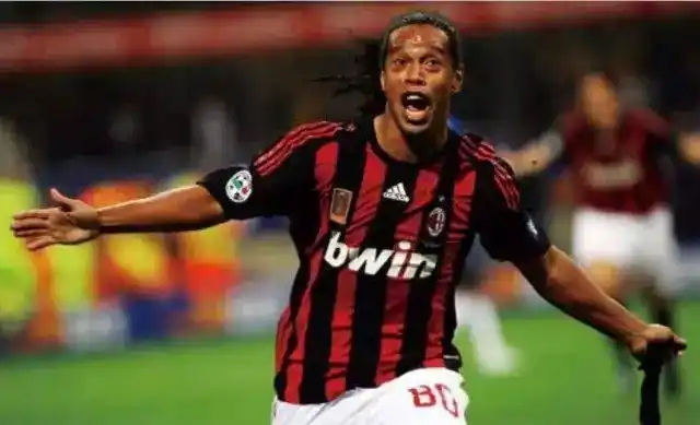 在葡超以及 在葡超以及