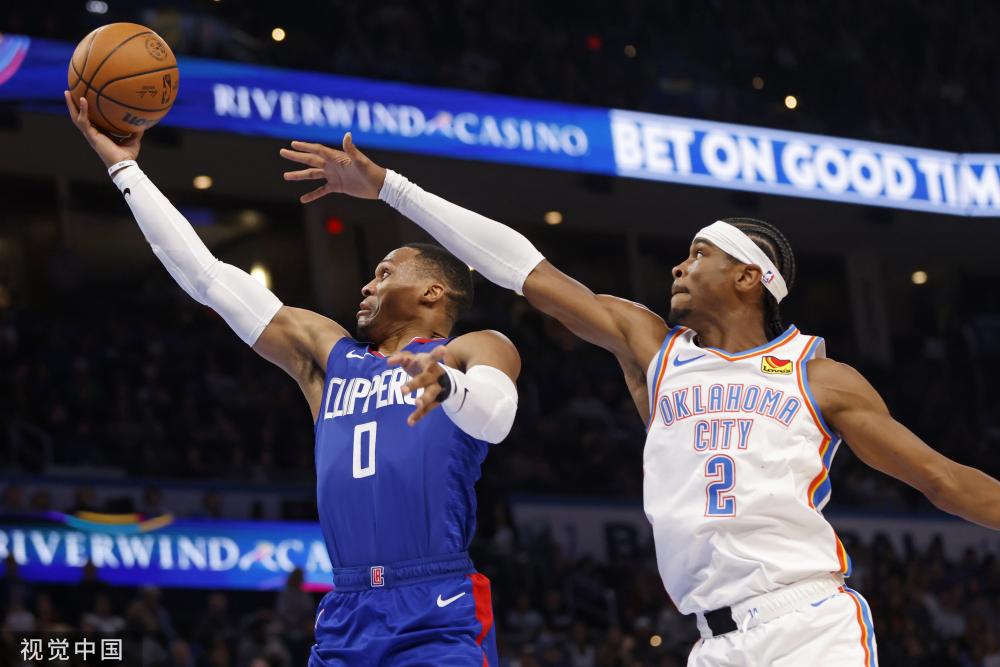 神的传承 神的传承