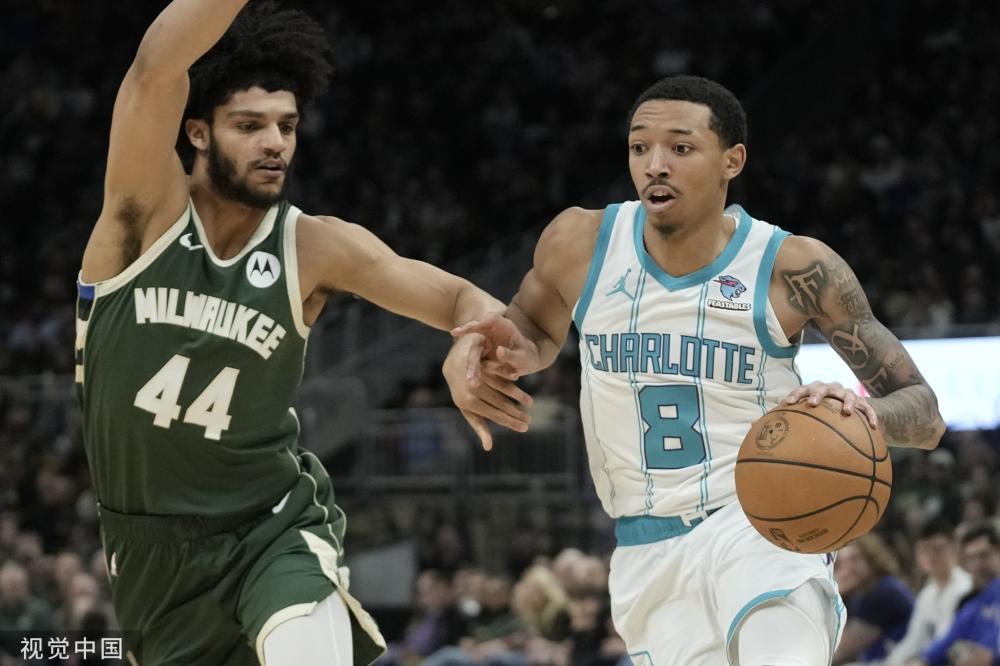 成为羽坛中 成为羽坛中