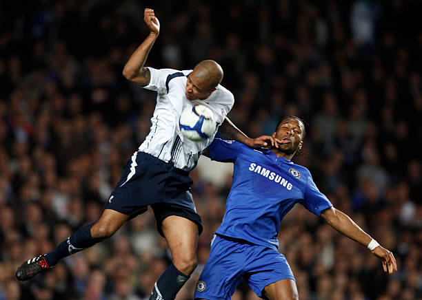 一场比赛的 一场比赛的